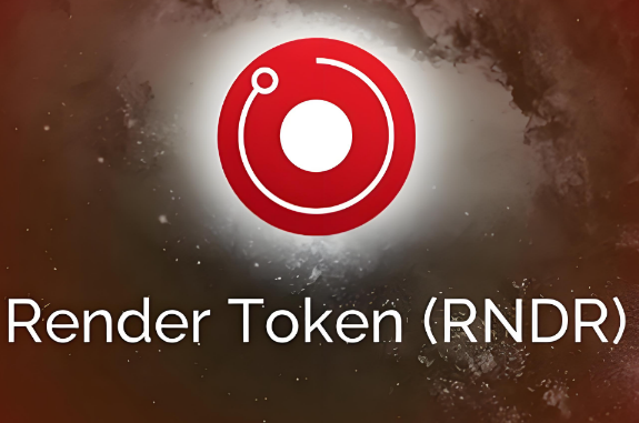 比特币最新可用交易平台推荐 比特币十佳交易平台最新排名-第1张图片-芝麻交易所下载 比特币最新可用交易平台推荐 比特币十佳交易平台最新排名-第1张图片-芝麻交易所下载