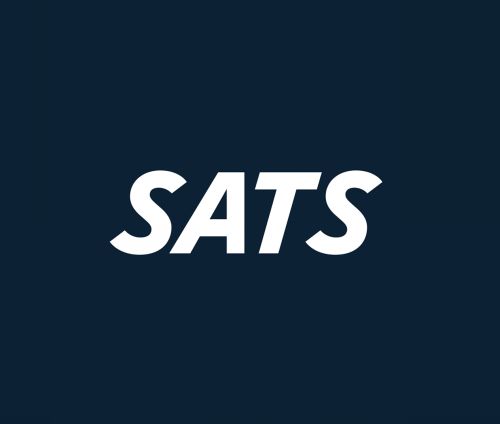 SATS (Ordinals)币是什么-第1张图片-芝麻交易所下载 SATS (Ordinals)币是什么-第1张图片-芝麻交易所下载