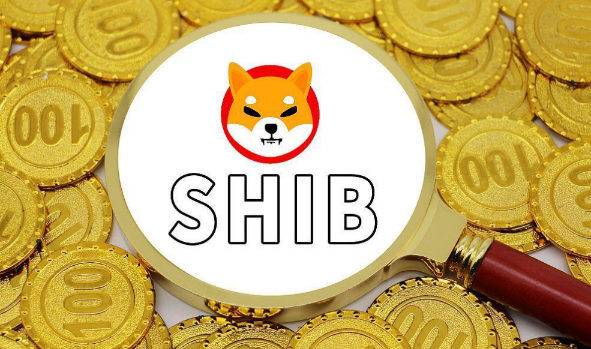 GYD币价格为1.007美元 GYD币上涨0.40%-第1张图片-芝麻交易所下载 GYD币价格为1.007美元 GYD币上涨0.40%-第1张图片-芝麻交易所下载