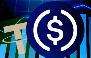 DFDVSOL币价格为171.72美元 DFDVSOL币上涨3.82%