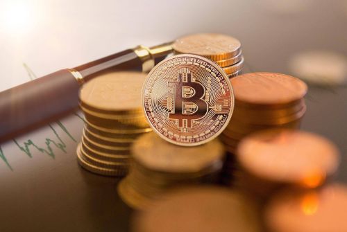 SHIB欧美交易平台排名第一-第1张图片-芝麻交易所下载 SHIB欧美交易平台排名第一-第1张图片-芝麻交易所下载