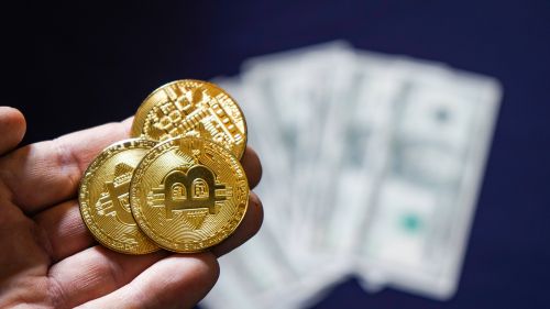 比特币正规交易平台前三名-第1张图片-芝麻交易所下载 比特币正规交易平台前三名-第1张图片-芝麻交易所下载