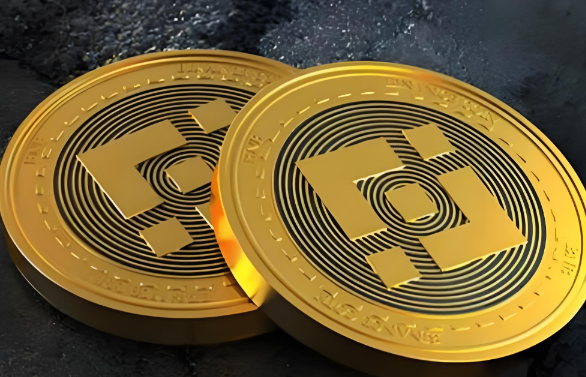 区块链十大交易平台最新排名 8月份区块链交易平台最新排名-第1张图片-芝麻交易所下载 区块链十大交易平台最新排名 8月份区块链交易平台最新排名-第1张图片-芝麻交易所下载