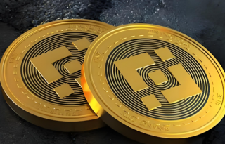 区块链十大交易平台最新排名 8月份区块链交易平台最新排名