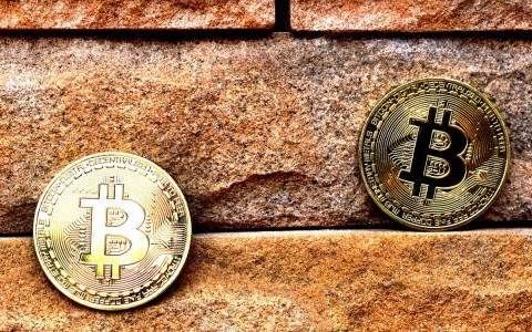 Aevo代币未来前景如何-第1张图片-芝麻交易所下载 Aevo代币未来前景如何-第1张图片-芝麻交易所下载