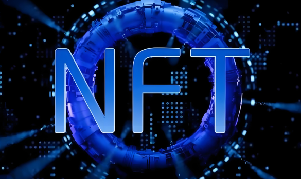 GHX币价格为0.02639美元 GHX币前景怎么样-第1张图片-芝麻交易所下载 GHX币价格为0.02639美元 GHX币前景怎么样-第1张图片-芝麻交易所下载