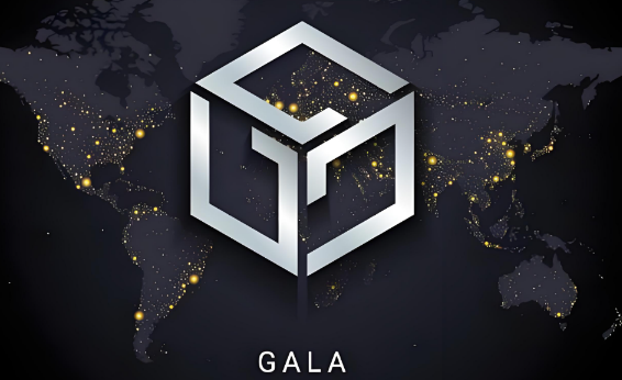 币圈8月份最新交易平台推荐 币圈8月份交易平台TOP10-第1张图片-芝麻交易所下载 币圈8月份最新交易平台推荐 币圈8月份交易平台TOP10-第1张图片-芝麻交易所下载