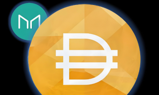 MORE币表现怎么样 MORE币未来会暴涨吗