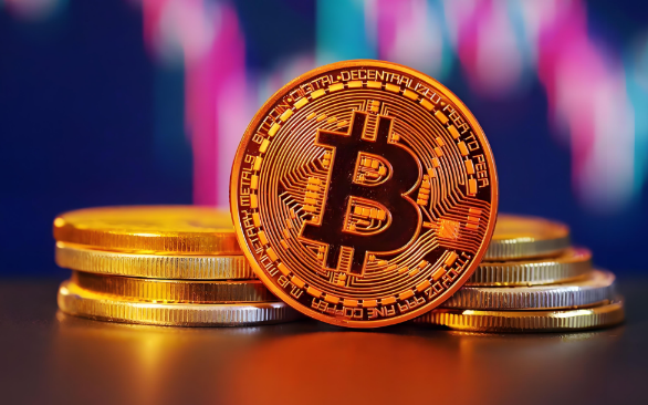 MINIMA币价格为0.02071美元 MINIMA币上涨1.53%-第1张图片-芝麻交易所下载 MINIMA币价格为0.02071美元 MINIMA币上涨1.53%-第1张图片-芝麻交易所下载