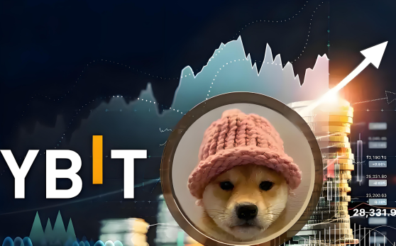 8月份币圈最新交易平台推荐 8月份最新币圈交易平台TOP10-第1张图片-芝麻交易所下载 8月份币圈最新交易平台推荐 8月份最新币圈交易平台TOP10-第1张图片-芝麻交易所下载