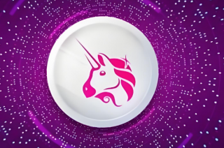 BASEDAI币价格为0.3255美元 BASEDAI币下跌4.10%