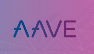 GORK币价格为0.009963美元 GORK币上涨约6.6%