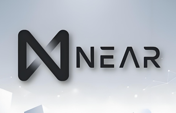 山寨币值得买吗 买山寨币有什么风险-第1张图片-芝麻交易所下载 山寨币值得买吗 买山寨币有什么风险-第1张图片-芝麻交易所下载