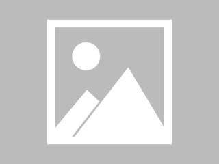 TURBO币价格为0.004219美元 TURBO币下跌2.27%