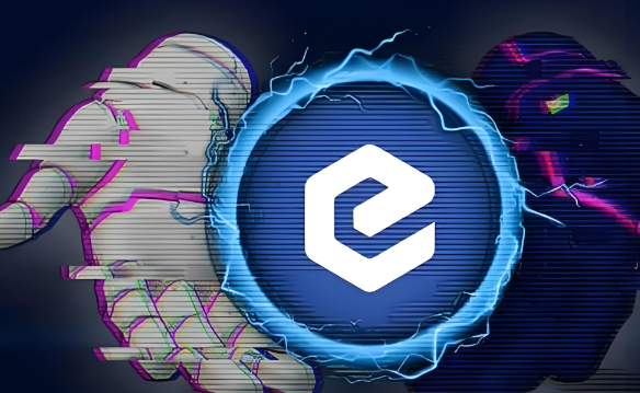 GHUB币价格为0.0309美元 GHUB币为什么会一直跌-第1张图片-芝麻交易所下载 GHUB币价格为0.0309美元 GHUB币为什么会一直跌-第1张图片-芝麻交易所下载