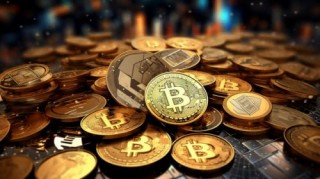 POLYX币价格走势分析