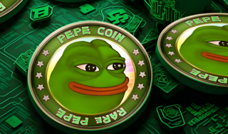 比特币现在还能买吗 未来比特币能涨到多少钱