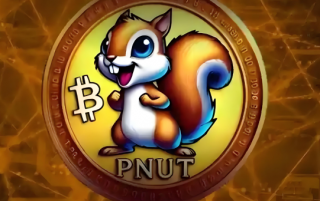 比特币在哪可以买得到 比特币最新交易所最新排行榜