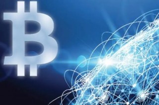 五大狗狗币交易平台排行