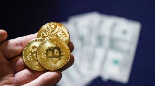 中央电视台揭秘雷达币是什么情况