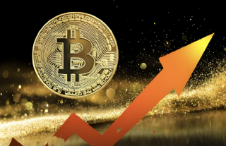 DEBT币价格为0.01651美元 DEBT币现在还能长期投资吗