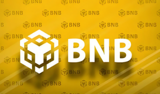 CROC币价格为0.000001美元 CROC币表现怎么样