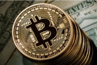 vv币交易平台软件有哪些