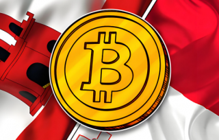 9月份区块链最新交易平台推荐 十大区块链交易平台最新排名