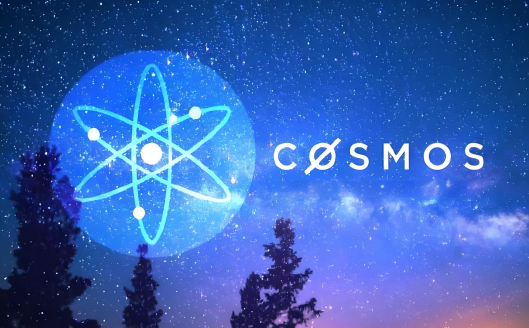 ALGO币价格为0.2296美元 ALGO币值得长期投资吗-第1张图片-芝麻交易所下载 ALGO币价格为0.2296美元 ALGO币值得长期投资吗-第1张图片-芝麻交易所下载