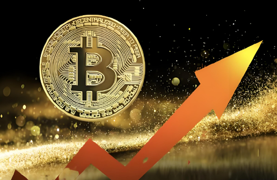 ONDO币价格为0.92美元 ONDO币下跌5.09%-第1张图片-芝麻交易所下载 ONDO币价格为0.92美元 ONDO币下跌5.09%-第1张图片-芝麻交易所下载