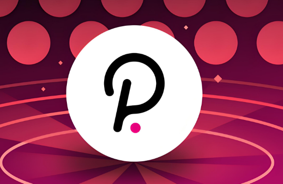 OKB币价格为200.45美元 OKB币下跌0.81%-第1张图片-芝麻交易所下载