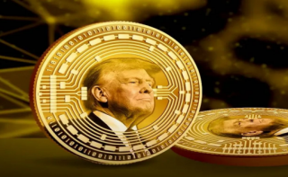 VET币最新价格是多少 VET币未来行情预测