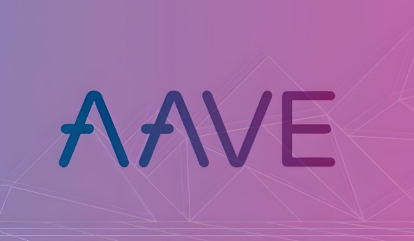 区块链最新交易平台推荐 2025年区块链交易平台最新排行榜-第1张图片-芝麻交易所下载 区块链最新交易平台推荐 2025年区块链交易平台最新排行榜-第1张图片-芝麻交易所下载