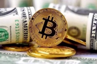 Bitcoin适合新手交易所排行榜