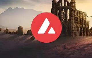 SOL币价格为199.47美元 SOL币下跌1.31%