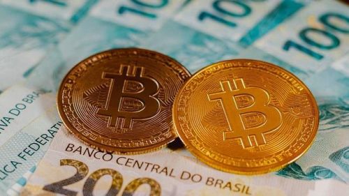 加密货币正规交易平台排行榜-第1张图片-芝麻交易所下载 加密货币正规交易平台排行榜-第1张图片-芝麻交易所下载