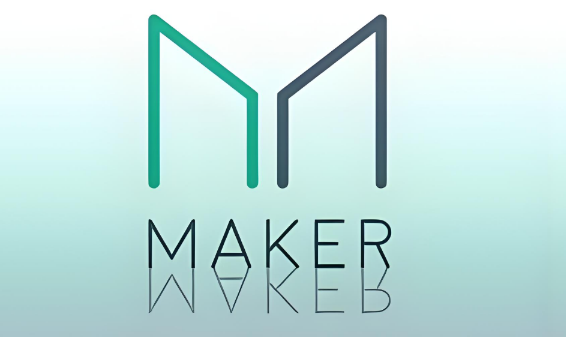 USDT属于什么币种 为什么可以用USDT进行交易-第1张图片-芝麻交易所下载 USDT属于什么币种 为什么可以用USDT进行交易-第1张图片-芝麻交易所下载