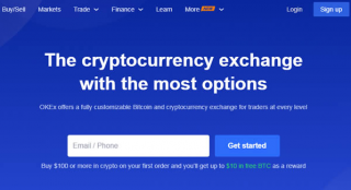 FXSAVE币价格为0.0025美元 FXSAVE币为什么会一直下跌