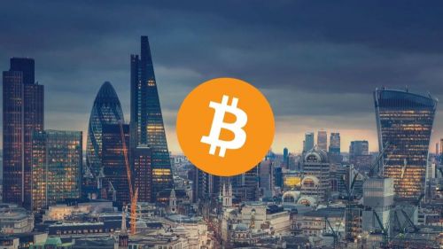 十大比特币交易平台app排名-第1张图片-芝麻交易所下载 十大比特币交易平台app排名-第1张图片-芝麻交易所下载