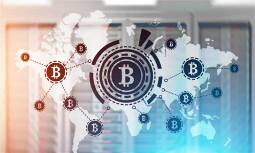 DEP(DEAPcoin)是什么币-第1张图片-芝麻交易所下载 DEP(DEAPcoin)是什么币-第1张图片-芝麻交易所下载