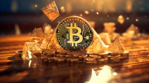 HTX币未来前景分析-第1张图片-芝麻交易所下载 HTX币未来前景分析-第1张图片-芝麻交易所下载