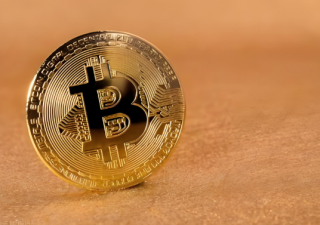 TNSR币价格为0.1121美元 TNSR币未来还会暴涨吗