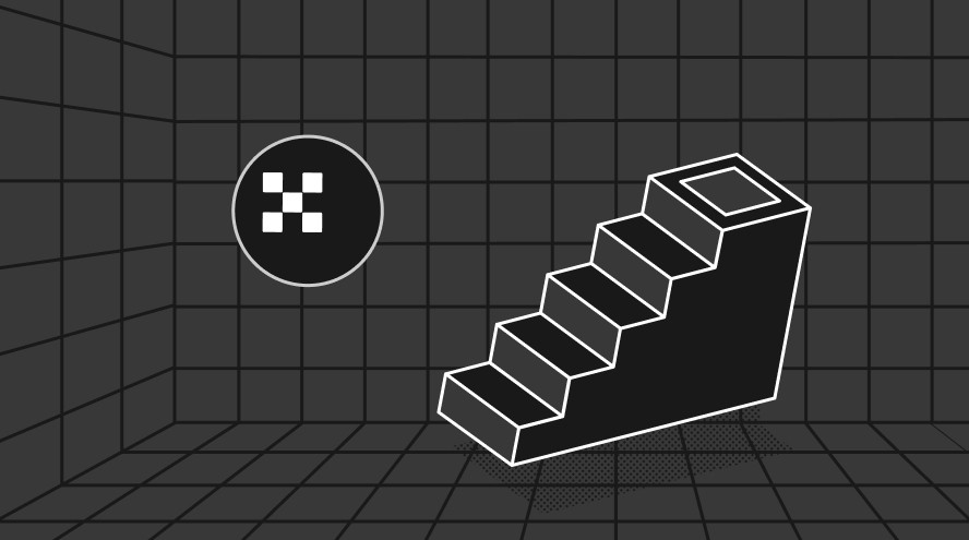 虚拟币交易平台十大app排行-第2张图片-芝麻交易所下载