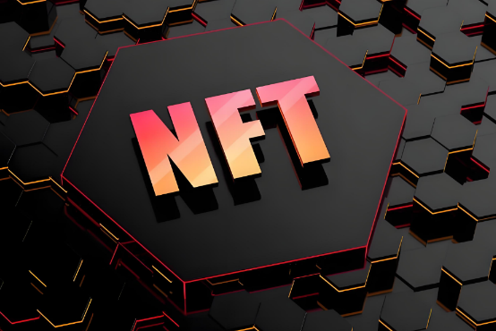 虚拟币是什么东西 虚拟币跟加密币是一个东西吗-第1张图片-芝麻交易所下载 虚拟币是什么东西 虚拟币跟加密币是一个东西吗-第1张图片-芝麻交易所下载