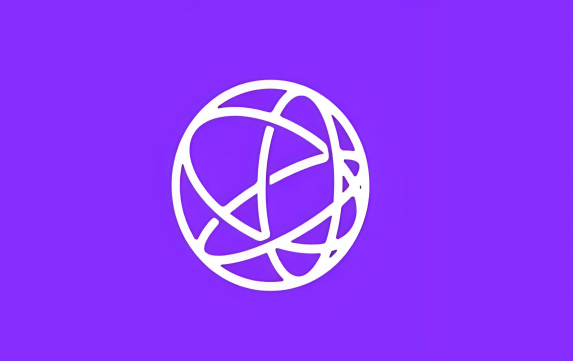 CODEC币价格为0.03433美元 CODEC币上涨13.9%-第1张图片-芝麻交易所下载 CODEC币价格为0.03433美元 CODEC币上涨13.9%-第1张图片-芝麻交易所下载