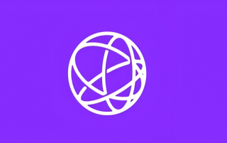 CODEC币价格为0.03433美元 CODEC币上涨13.9%