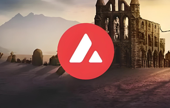 AVNT是什么币 AVNT币如何进行分配-第1张图片-芝麻交易所下载 AVNT是什么币 AVNT币如何进行分配-第1张图片-芝麻交易所下载