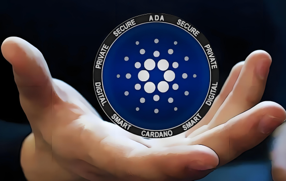 QUICK币价格为0.0395美元 QUICK币下跌2.34%-第1张图片-芝麻交易所下载 QUICK币价格为0.0395美元 QUICK币下跌2.34%-第1张图片-芝麻交易所下载