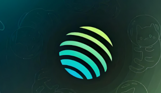 目前公链有哪些币 公链币有哪些优势