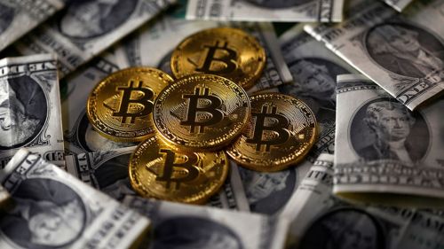 桑托斯币(SANTOS)是什么-第1张图片-芝麻交易所下载 桑托斯币(SANTOS)是什么-第1张图片-芝麻交易所下载